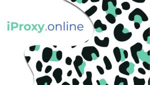 Review Cover Review Cover