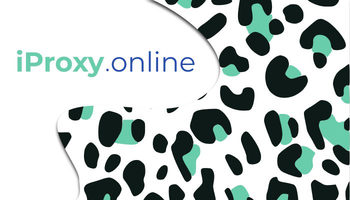 Review Cover Review Cover