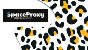 Review Cover Review Cover