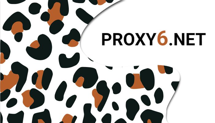 Review Cover Review Cover