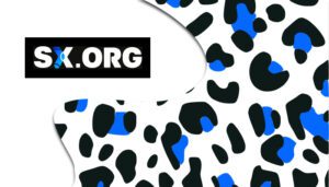 Review Cover Review Cover