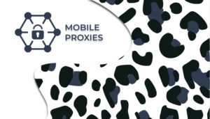 Review Cover Review Cover