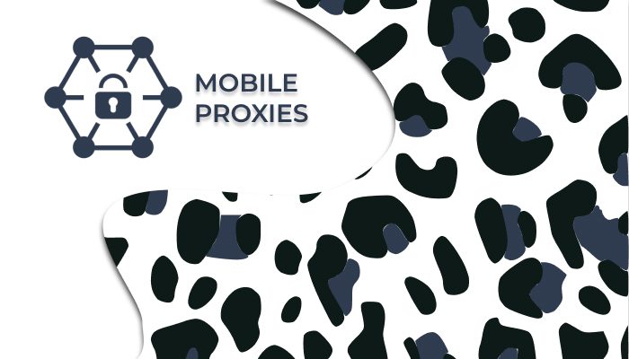 Review Cover Review Cover