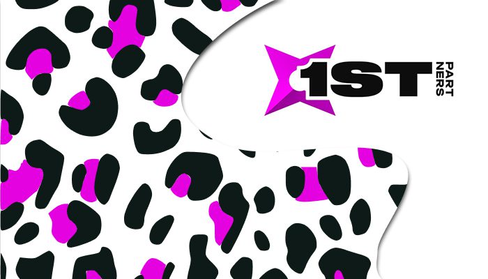 Review Cover Review Cover