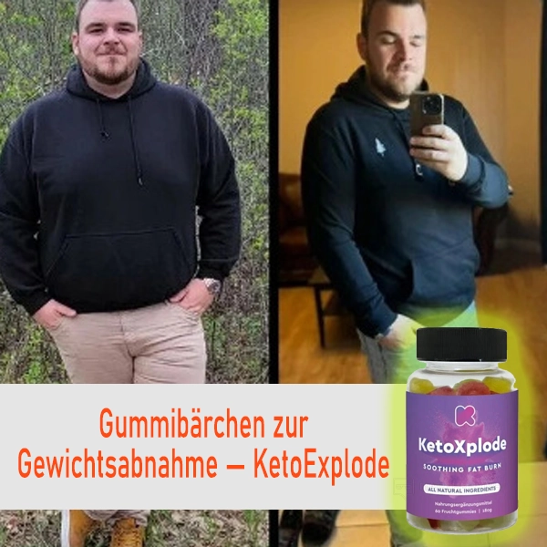 AffDays an ad creative used in the advertising campaign