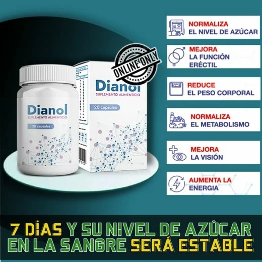 AffDays an ad creative used in the campaign