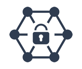 MobileProxy Space logo