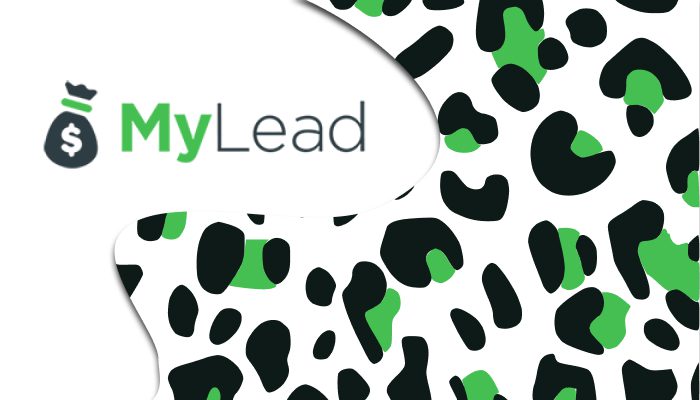 Review Cover Review Cover