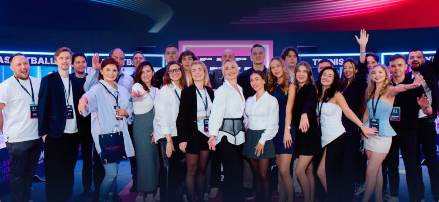 photo_2025-11-10_16-11-45