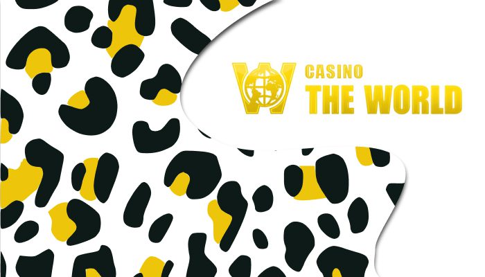 Review Cover Review Cover