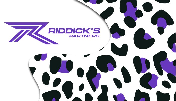 Review Cover Review Cover