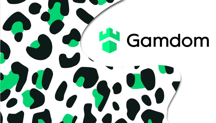 Review Cover Review Cover