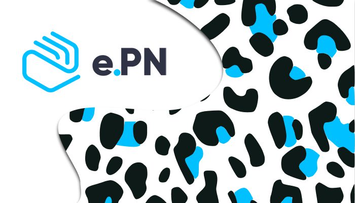 Review Cover Review Cover