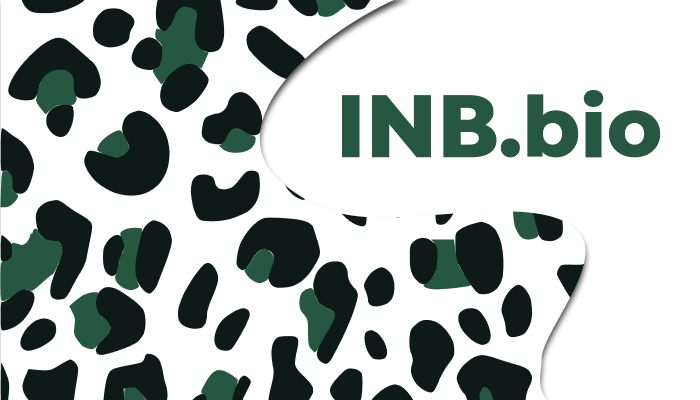 Review Cover Review Cover