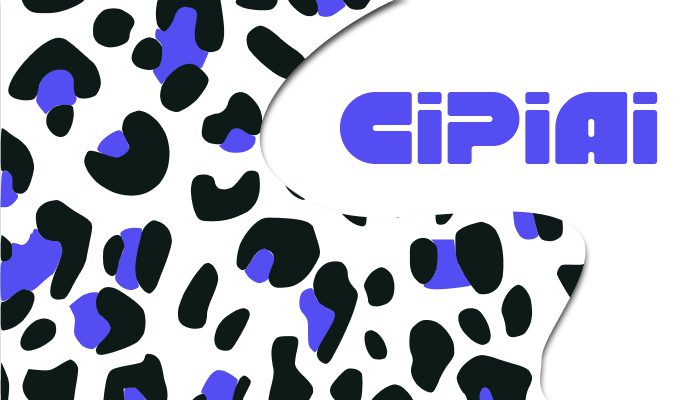 Review Cover Review Cover