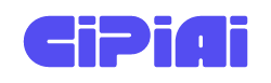 CIPIAI logo