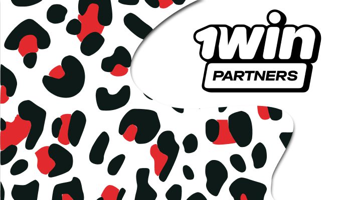 Review Cover Review Cover