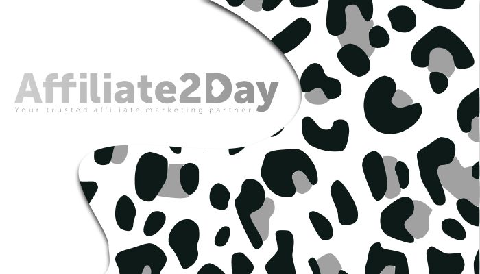 Review Cover Review Cover