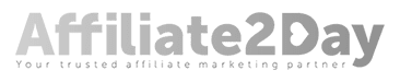 Affiliate2Day logo