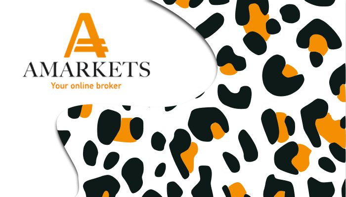 Review Cover Review Cover