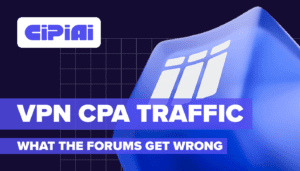 cipiai article cover