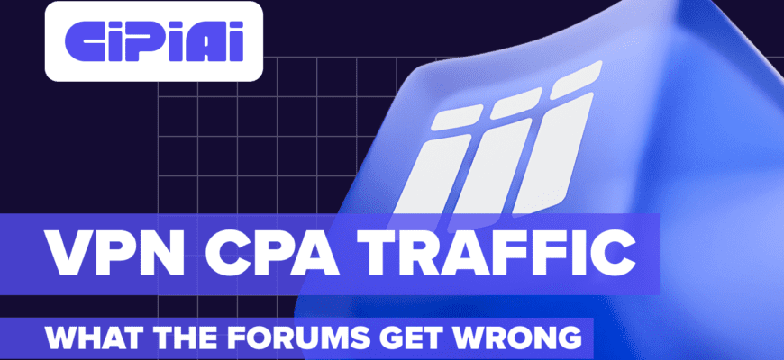 cipiai article cover