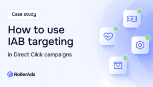 iab