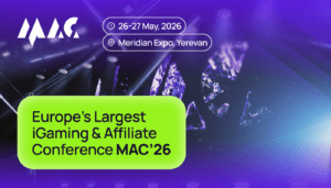 mac article cover